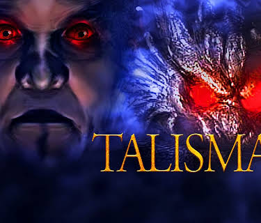 Talisman (1998)
