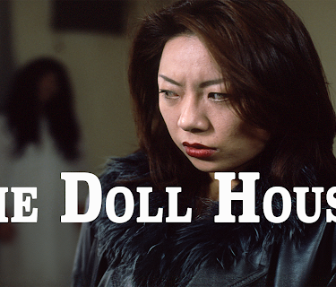 The Doll House (2004)