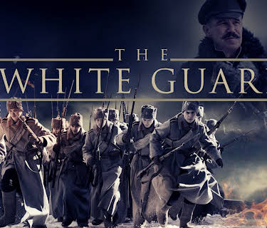 The White Guard