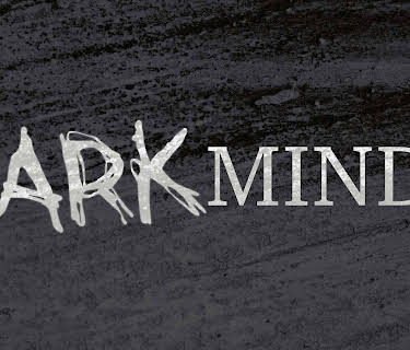 Dark Minds