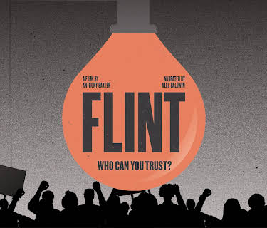 Flint (2022)