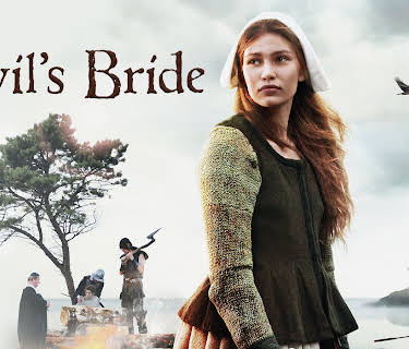 Devil's Bride (2016)