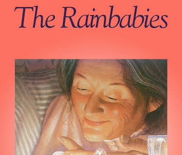 The Rainbabies (2017)