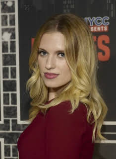 Barbara Dunkelman