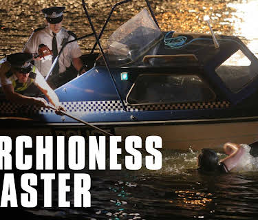 The Marchioness Disaster (2007)