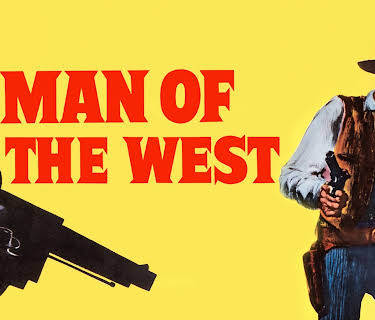 Man of the West (1958)