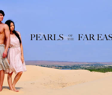 Pearls of the Far East (2011)
