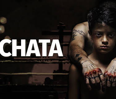 El Chata (2018)