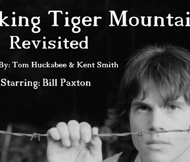 Taking Tiger Mountain Revisited (2019)