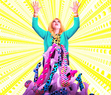 LuLaRich