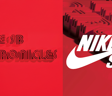 The SB Chronicles, Vol. 1 (2011)