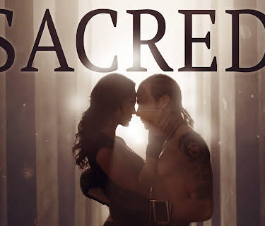 Sacred (2017)