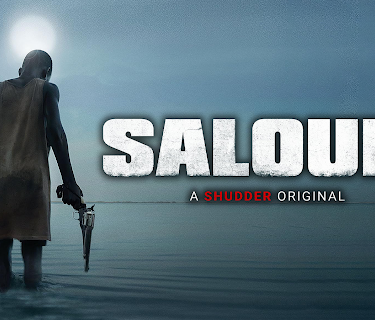 Saloum (2022)