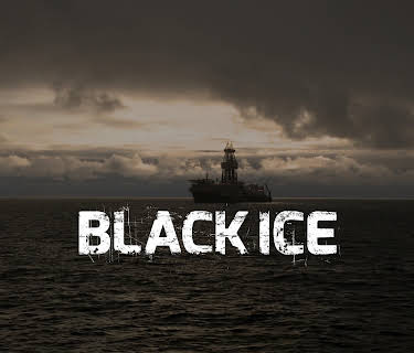 Black Ice (2014)