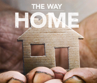 The Way Home