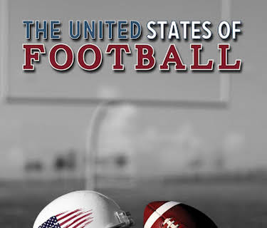 The United States of Football (2013)