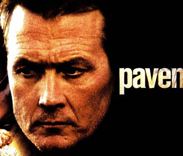 Pavement (2002)