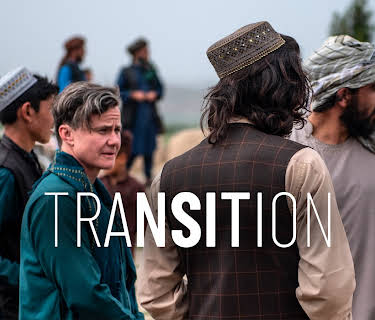 Transition (2024)