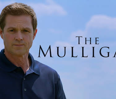 The Mulligan (2022)