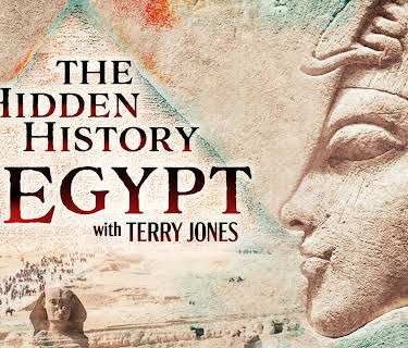 The Hidden History of Egypt (2002)