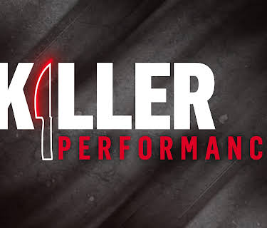 Killer Performance season-1