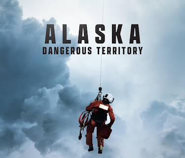 Alaska: Dangerous Territory (2006)