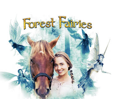 Forest Fairies (2016)