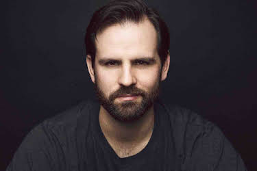 Alexandre Faubert