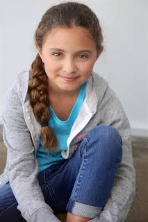 Stella Rose