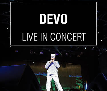 Devo (2012)