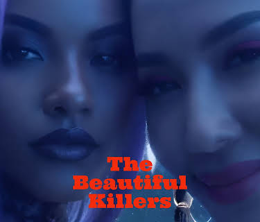 The Beautiful Killers (2022)