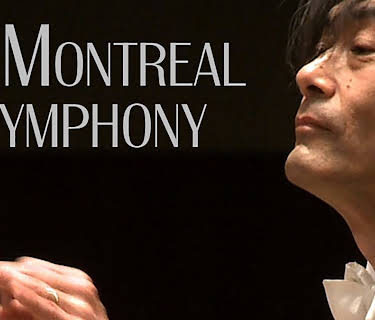 Montreal Symphony (2010)