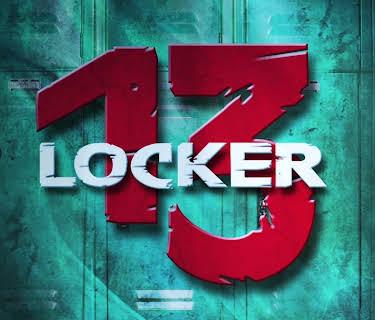 Locker 13 (2014)