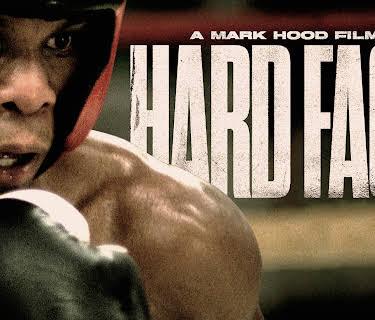 Hardface (2022)