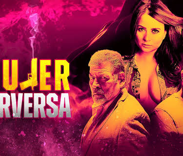 Mujer Perversa (2023)
