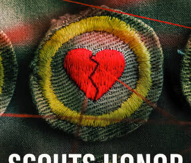 Scouts Honor: The Secret Files of the Boy Scouts of America (2023)