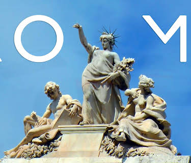 Rome