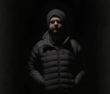 Jack Osbourne’s Buried Bloodlines