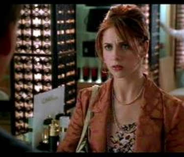 Simply Irresistible (1999)