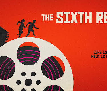 The Sixth Reel (2023)