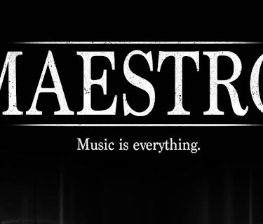 Maestro (2017)