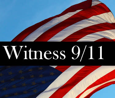 Witness 9/11 (2006)