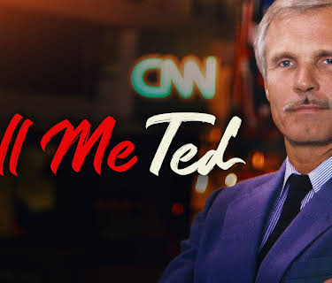 Call Me Ted, Season 1