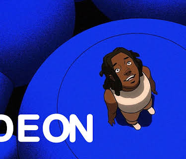 Odeon