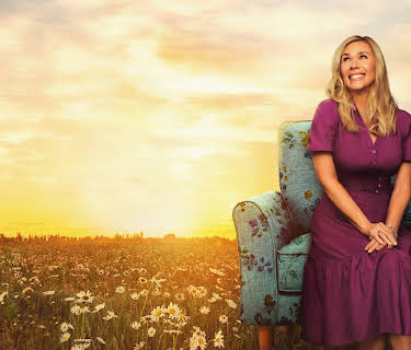 Leanne