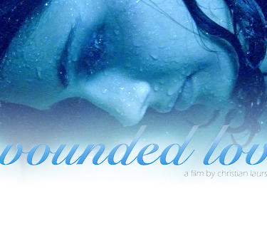 Wounded Love (2004)