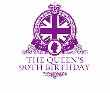 The Queen's 90th Birthday Celebration (2016)
