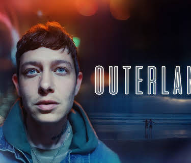 Outerlands (2025)