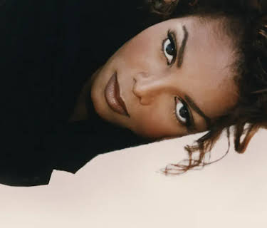 Janet Jackson.