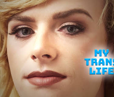 My Trans Life